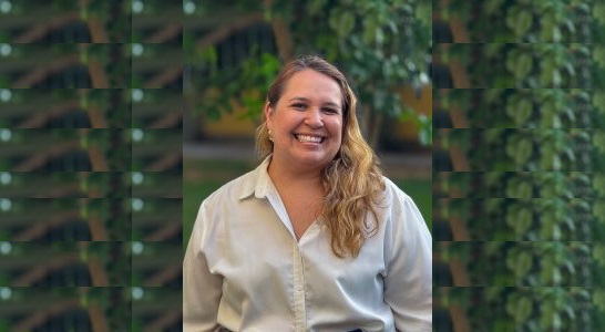 Professora da UFRN é a vencedora nacional do Prêmio POP Ciência 2026