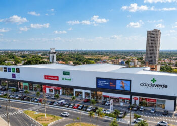 Humana Clinic Cidade Verde inaugura com serviços de fisioterapia e reabilitação