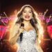 Walkyria Santos apresenta projeto “Wal com Vida”, no Teatro Riachuelo