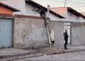 [Vídeo] Roubo de ouro avaliado em R$ 300 mil: investigação aponta divisão do material e planos para novos crimes