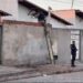 [Vídeo] Roubo de ouro avaliado em R$ 300 mil: investigação aponta divisão do material e planos para novos crimes